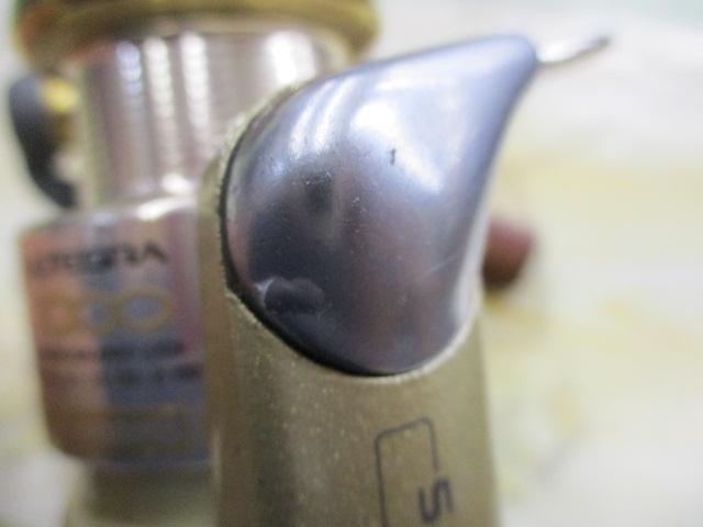 アルテグラ 1000