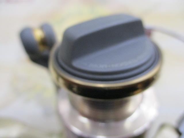 アルテグラ 1000