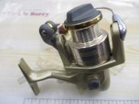 アルテグラ 1000