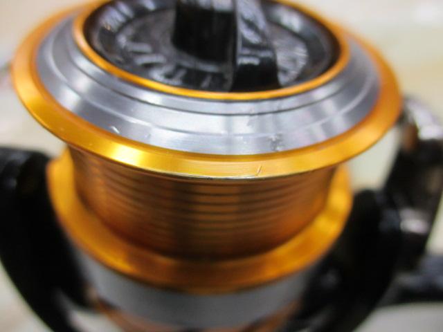 15レブロス 2506H-DH