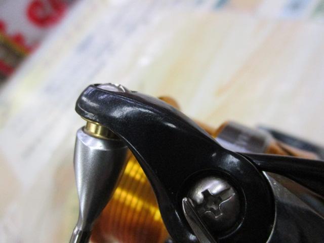 15レブロス 2506H-DH