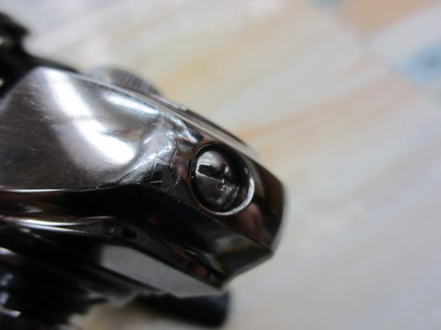 15レブロス 2506H-DH