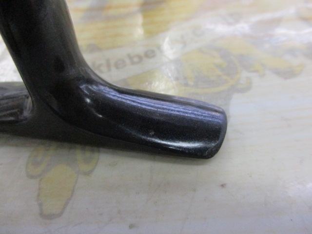 15レブロス 2506H-DH