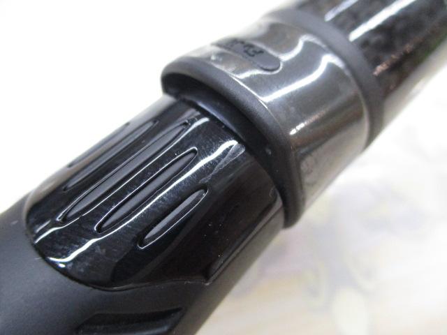 タトゥーラXT 662MFB