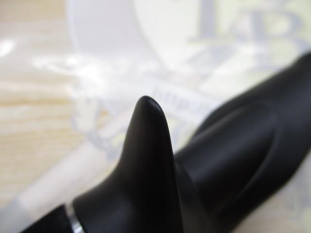 タトゥーラXT 662MFB