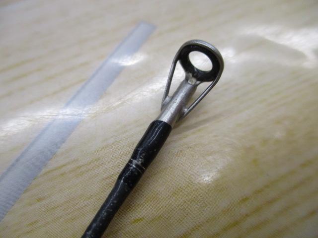 タトゥーラXT 662MFB