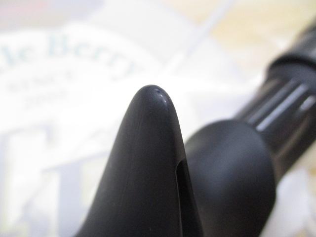 クロスフィールド XRFC-702M