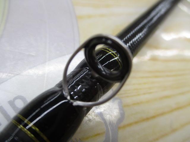 クロスフィールド XRFC-702M