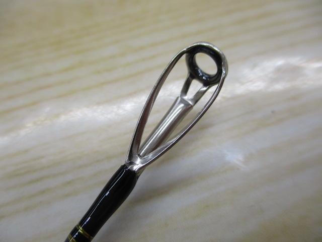 クロスフィールド XRFC-702M