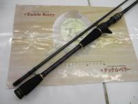 クロスフィールド XRFC-702M