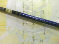 パシフィックファントムBG PF-BG510S-2/3