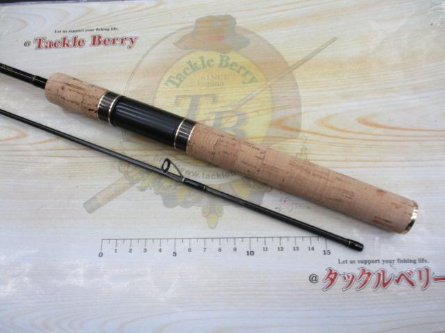 ブレイクスルー ゼロヴァージ BTZV62-GL