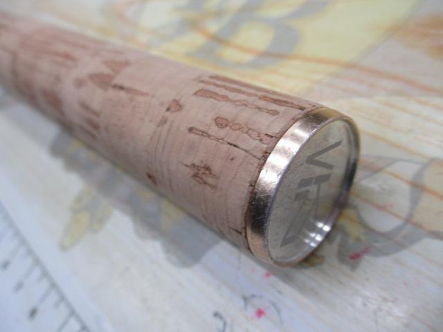 ブレイクスルー ゼロヴァージ BTZV62-GL