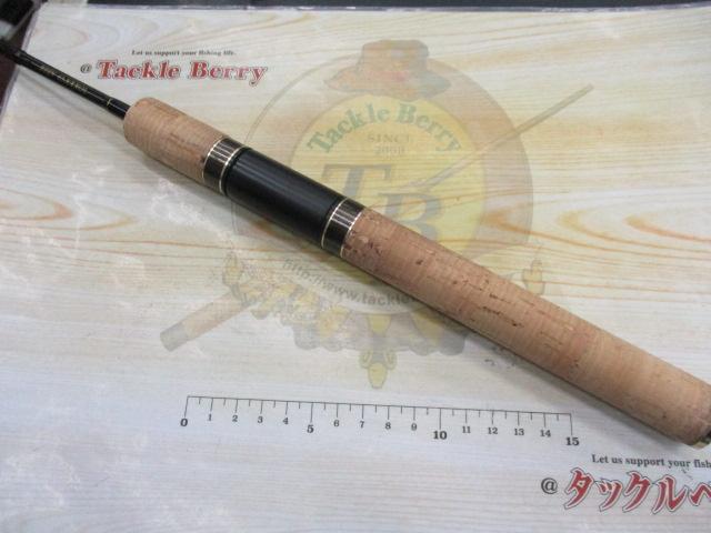 ブレイクスルー ゼロヴァージ BTZV63XXXGL