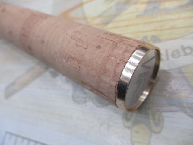 ブレイクスルー ゼロヴァージ BTZV63XXXGL