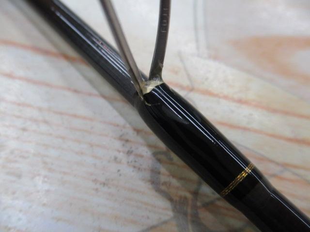 ブレイクスルー ゼロヴァージ BTZV63XXXGL