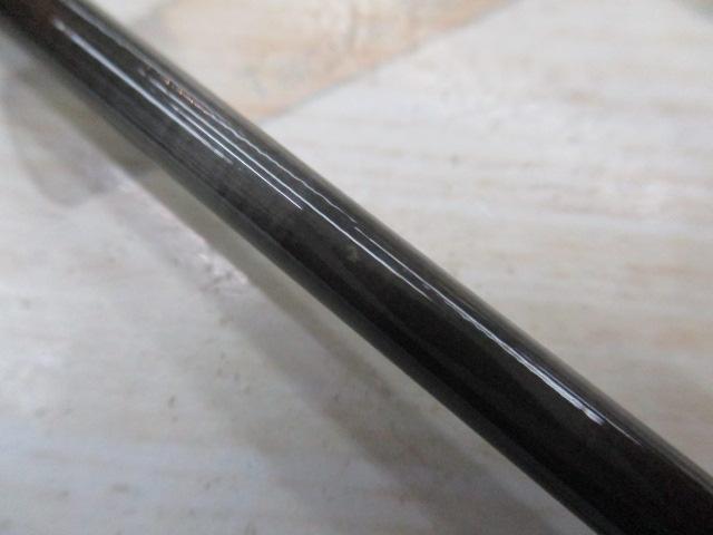 ブレイクスルー ゼロヴァージ BTZV63XXXGL