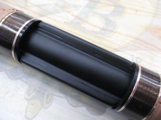 ブレイクスルー ゼロヴァージ BTZV63XXXGL