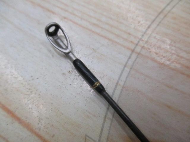 ブレイクスルー ゼロヴァージ BTZV63XXXGL