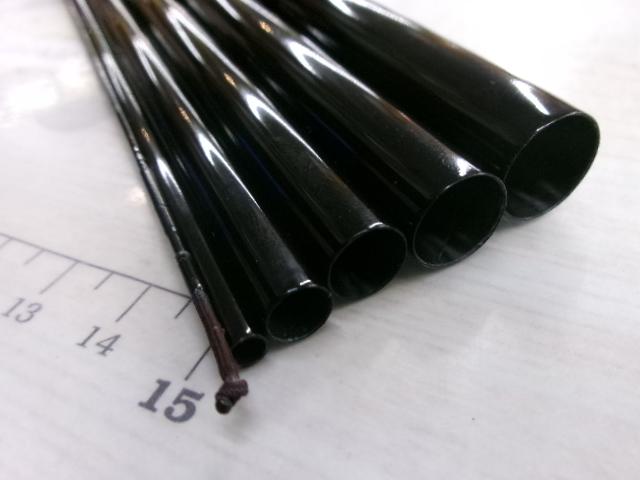 朱紋峰 先ぬけ 20