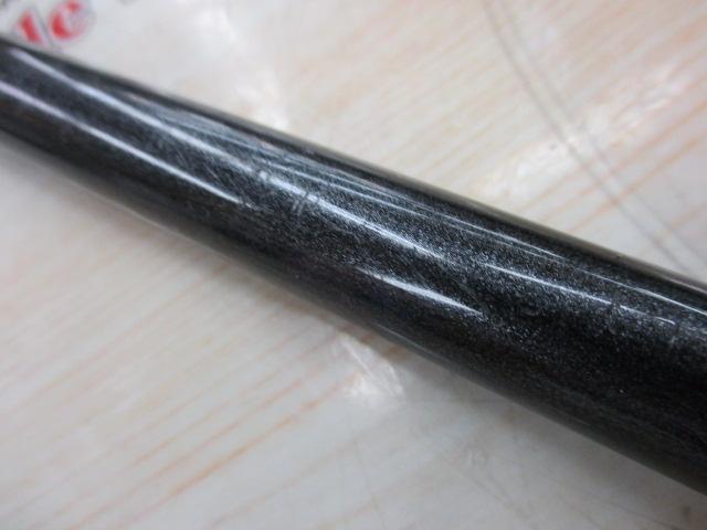 リバティフォース AK-1203H