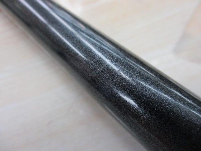 リバティフォース AK-1203H