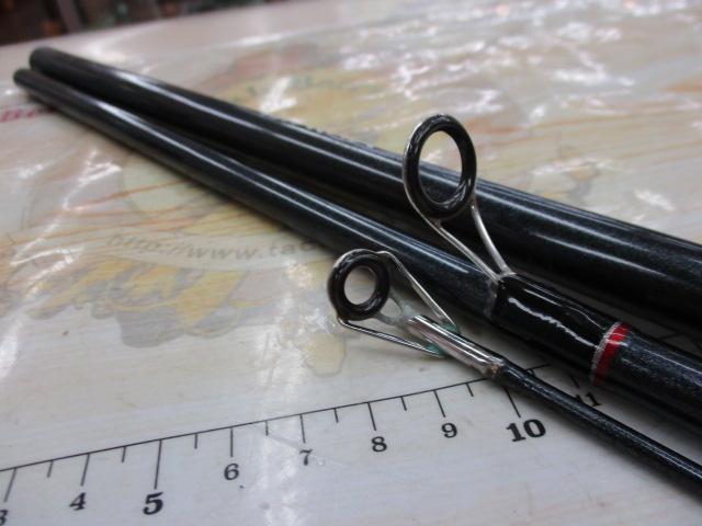 リバティフォース AK-1203H