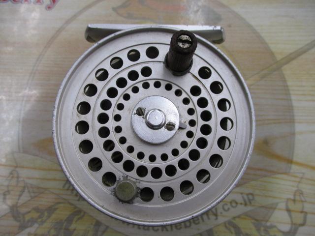 カンタータ 2200