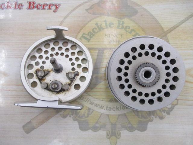 カンタータ 2200