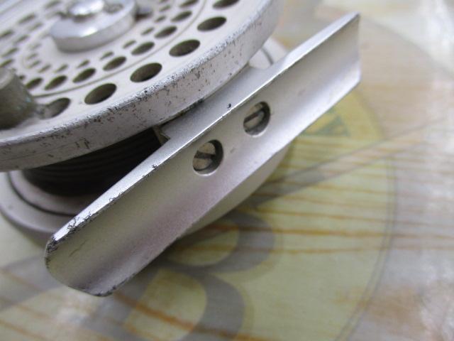 カンタータ 2200