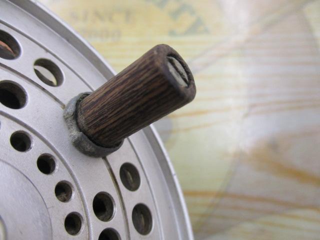 カンタータ 2200