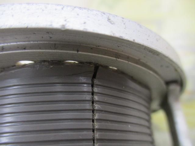 カンタータ 2200