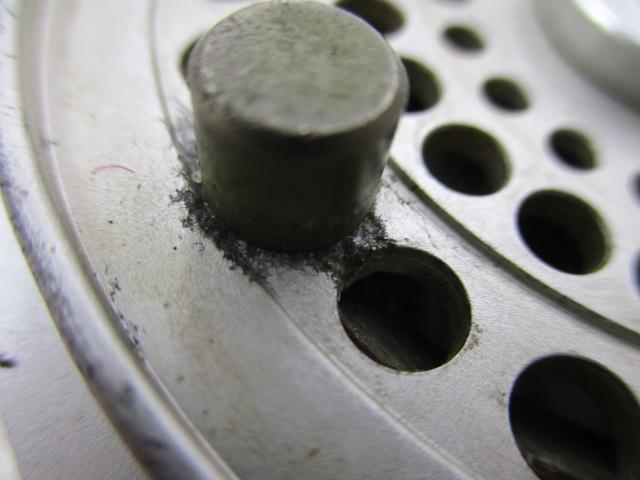 カンタータ 2200