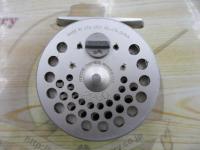 カンタータ 2200