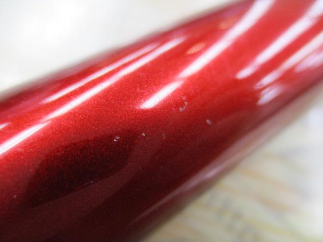 ブラックジャックスナイパー前打ち MH-63UM・Y