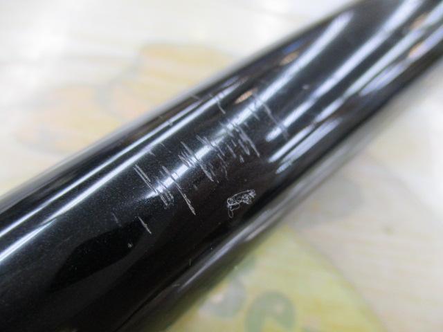 ブラックジャックスナイパー前打ち MH-63UM・Y