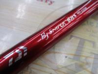 ブラックジャックスナイパー前打ち MH-63UM・Y