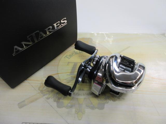 19アンタレスHG RH