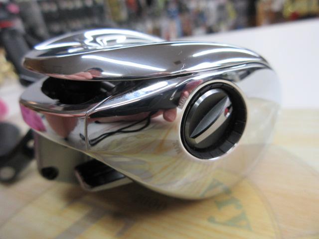 19アンタレスHG RH