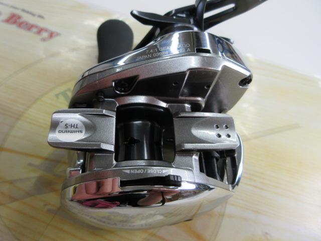 19アンタレスHG RH