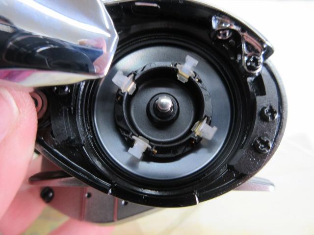 19アンタレスHG RH