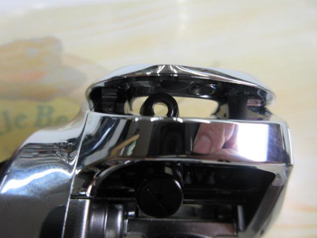 19アンタレスHG RH