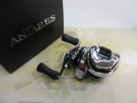 19アンタレスHG RH