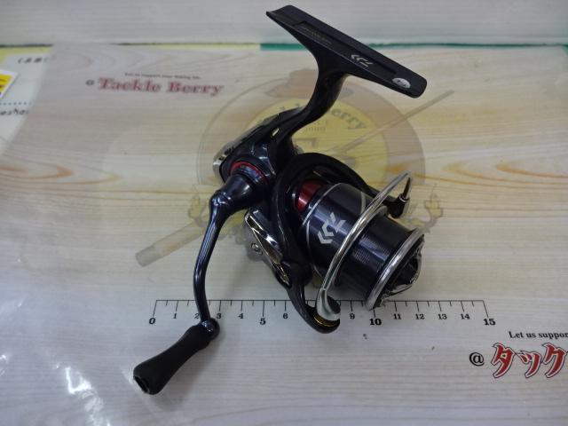 20月下美人X LT2000S-P