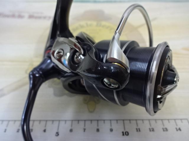 20月下美人X LT2000S-P