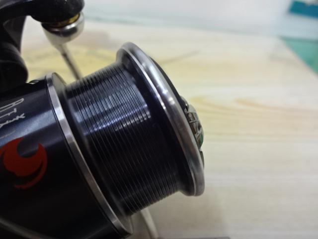 20月下美人X LT2000S-P