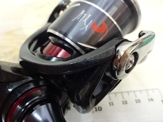 20月下美人X LT2000S-P