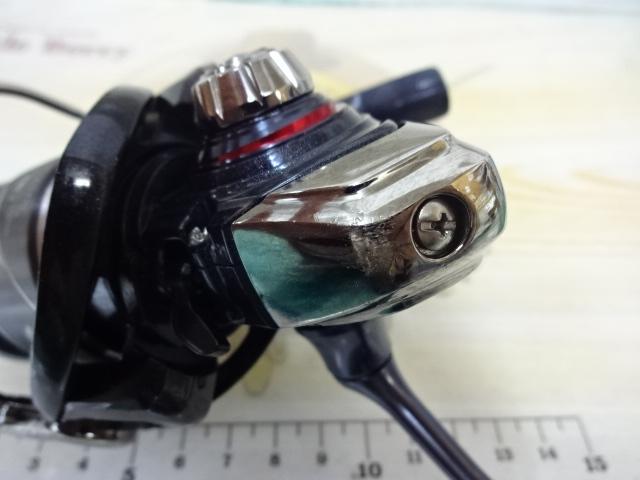 20月下美人X LT2000S-P