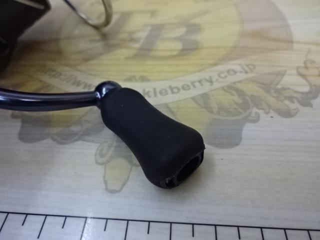 20月下美人X LT2000S-P