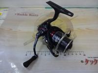 20月下美人X LT2000S-P